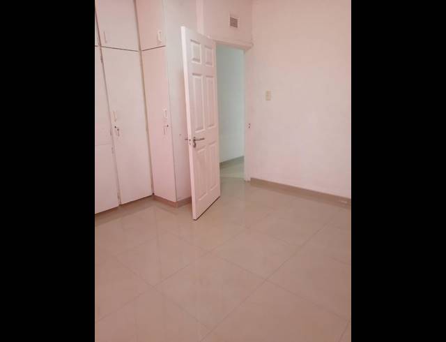2 BEDROOM PROPERTY TO RENT IN OVERPORT